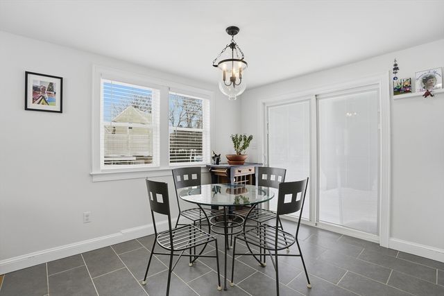 2 Hemenway Road, Framingham, MA 01701