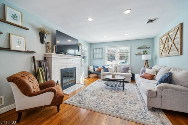 35 Lenox Ter, West Orange Twp., NJ 07052