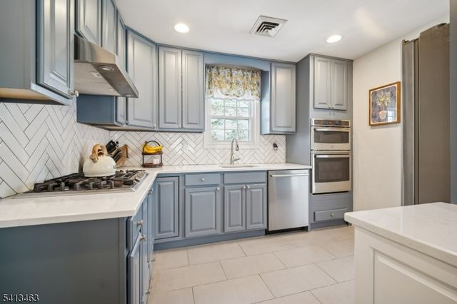 35 Lenox Ter, West Orange Twp., NJ 07052