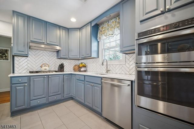 35 Lenox Ter, West Orange Twp., NJ 07052