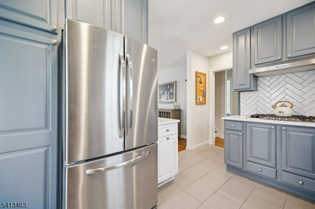 35 Lenox Ter, West Orange Twp., NJ 07052