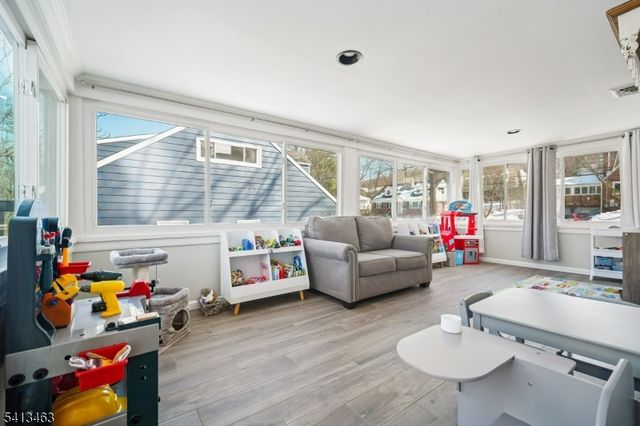 35 Lenox Ter, West Orange Twp., NJ 07052