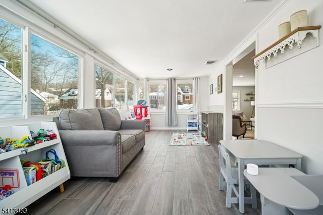 35 Lenox Ter, West Orange Twp., NJ 07052