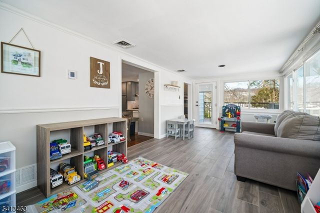 35 Lenox Ter, West Orange Twp., NJ 07052