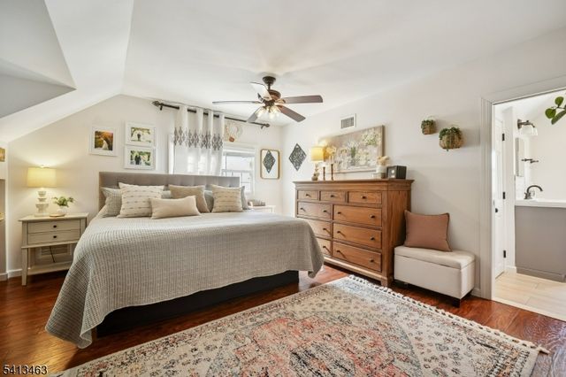 35 Lenox Ter, West Orange Twp., NJ 07052