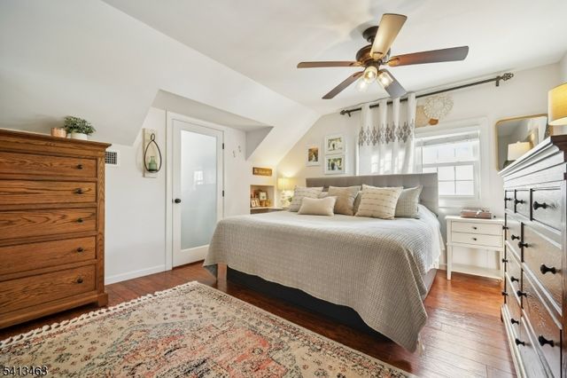 35 Lenox Ter, West Orange Twp., NJ 07052