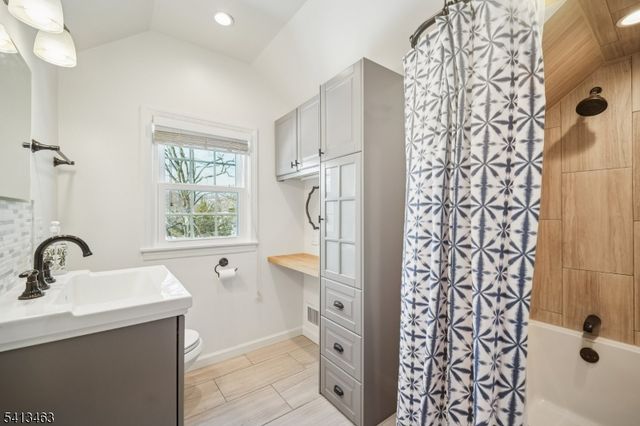 35 Lenox Ter, West Orange Twp., NJ 07052