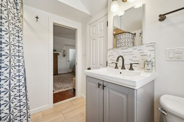 35 Lenox Ter, West Orange Twp., NJ 07052