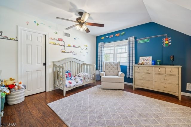 35 Lenox Ter, West Orange Twp., NJ 07052