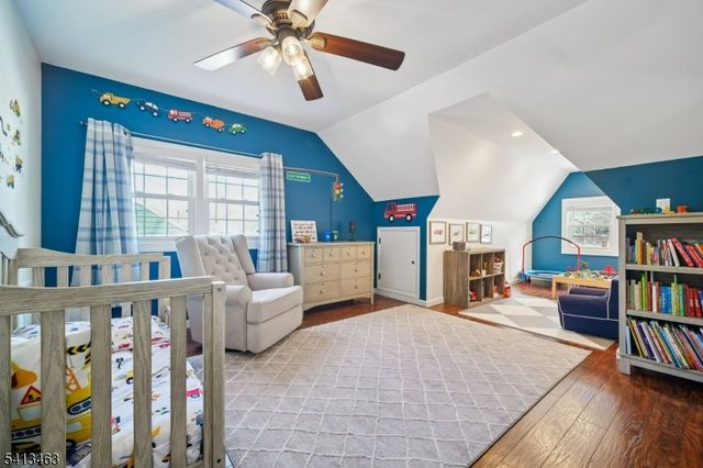 35 Lenox Ter, West Orange Twp., NJ 07052