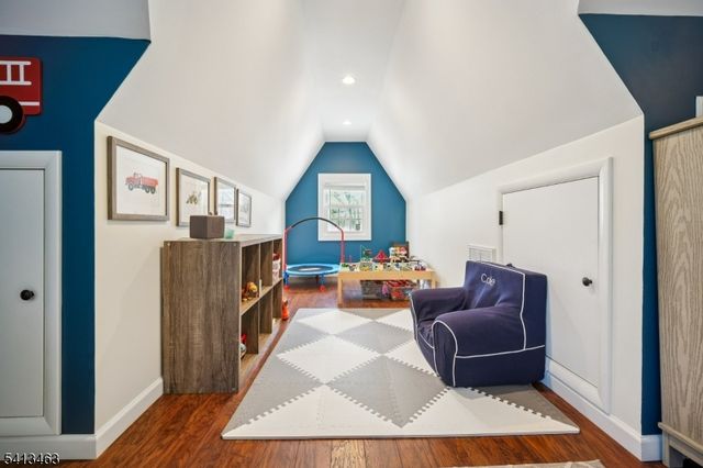 35 Lenox Ter, West Orange Twp., NJ 07052