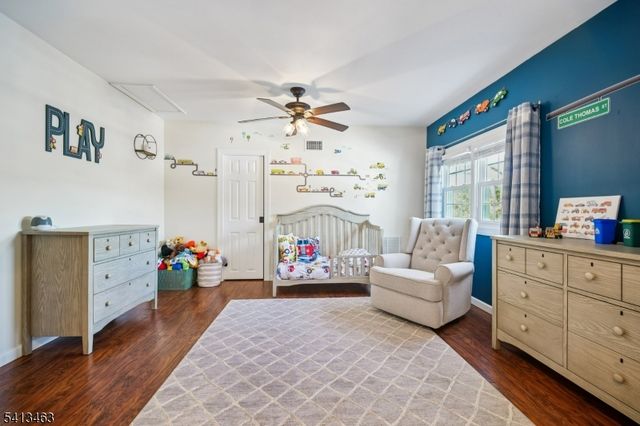 35 Lenox Ter, West Orange Twp., NJ 07052