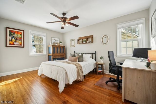 35 Lenox Ter, West Orange Twp., NJ 07052