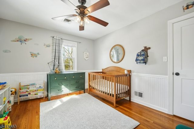 35 Lenox Ter, West Orange Twp., NJ 07052