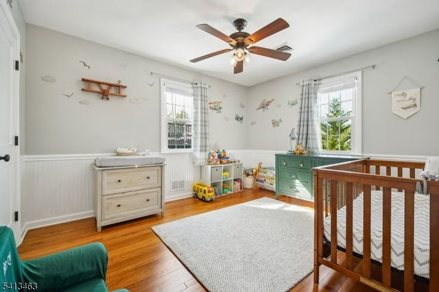 35 Lenox Ter, West Orange Twp., NJ 07052