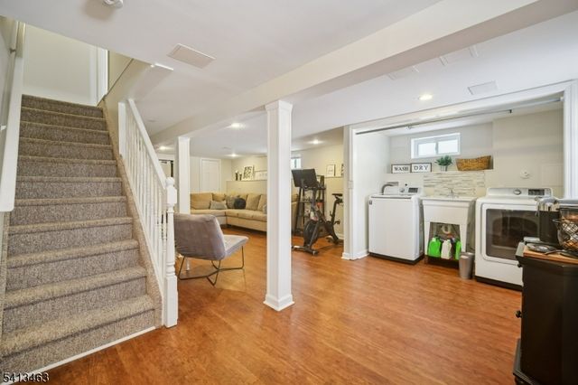 35 Lenox Ter, West Orange Twp., NJ 07052