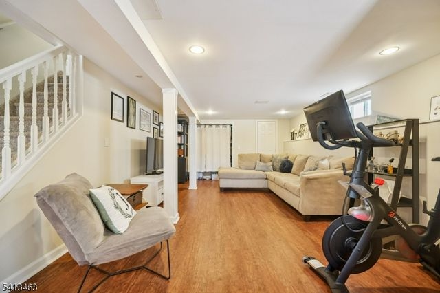 35 Lenox Ter, West Orange Twp., NJ 07052