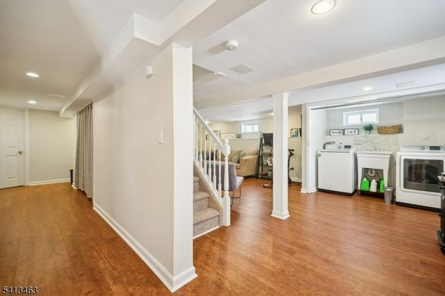 35 Lenox Ter, West Orange Twp., NJ 07052