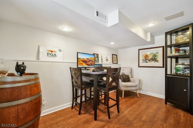 35 Lenox Ter, West Orange Twp., NJ 07052