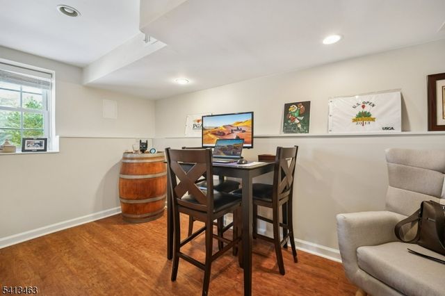 35 Lenox Ter, West Orange Twp., NJ 07052