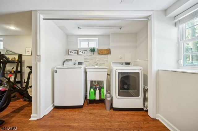 35 Lenox Ter, West Orange Twp., NJ 07052