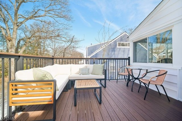 35 Lenox Ter, West Orange Twp., NJ 07052