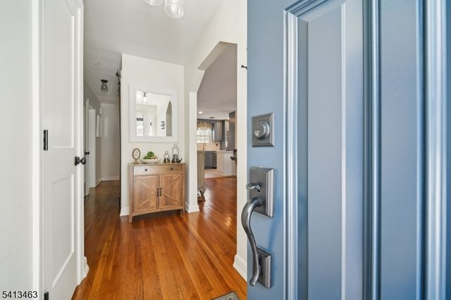 35 Lenox Ter, West Orange Twp., NJ 07052