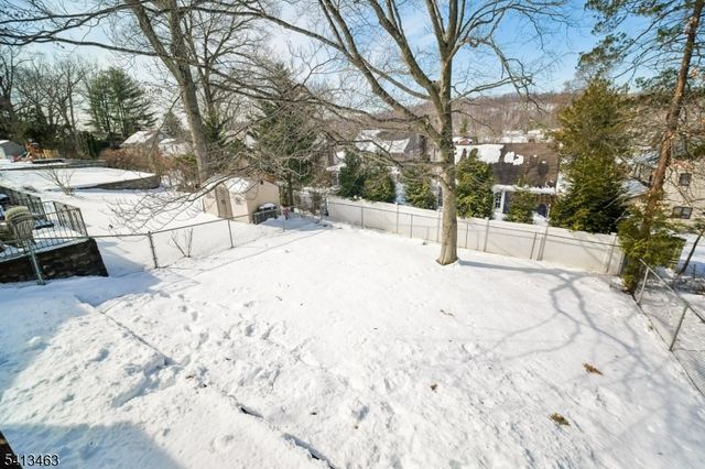 35 Lenox Ter, West Orange Twp., NJ 07052