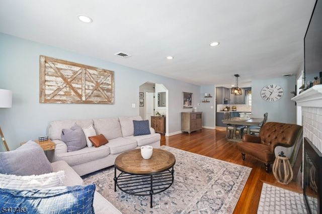 35 Lenox Ter, West Orange Twp., NJ 07052