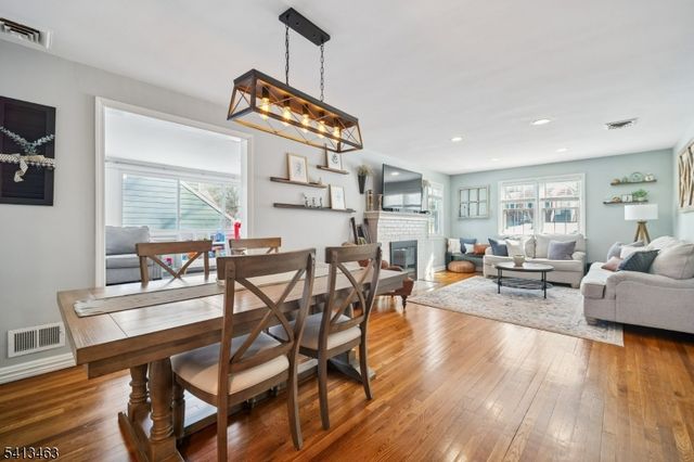 35 Lenox Ter, West Orange Twp., NJ 07052