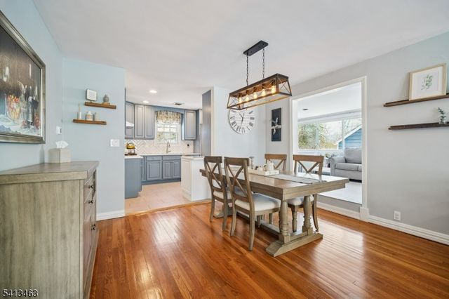 35 Lenox Ter, West Orange Twp., NJ 07052