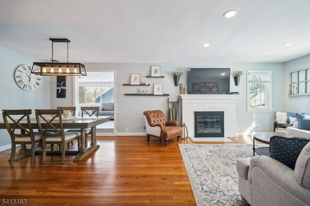 35 Lenox Ter, West Orange Twp., NJ 07052