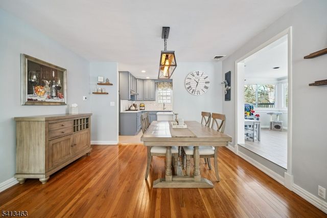 35 Lenox Ter, West Orange Twp., NJ 07052