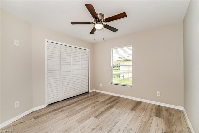 1425 SW 6th PL, Cape Coral, FL 33991