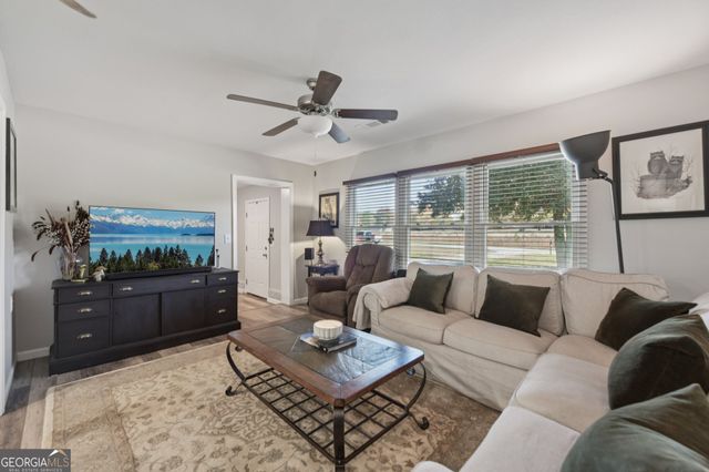 3073 Gainesville Highway, Alto, GA 30510