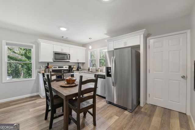 3073 Gainesville Highway, Alto, GA 30510