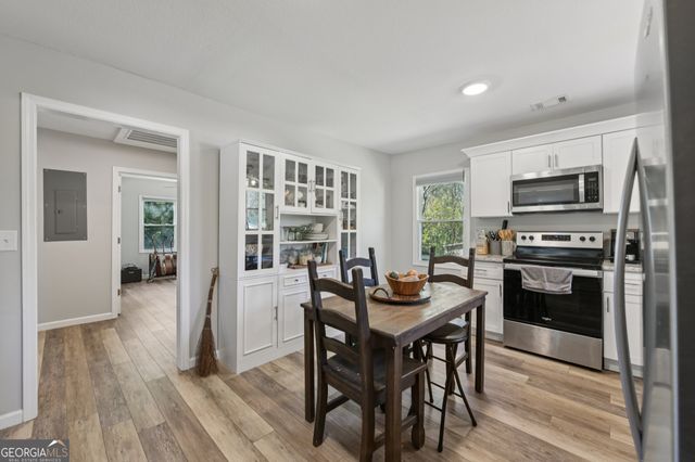 3073 Gainesville Highway, Alto, GA 30510