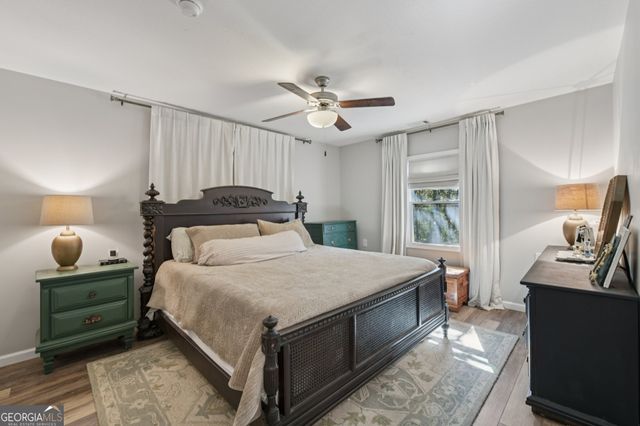 3073 Gainesville Highway, Alto, GA 30510