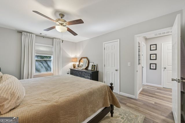 3073 Gainesville Highway, Alto, GA 30510