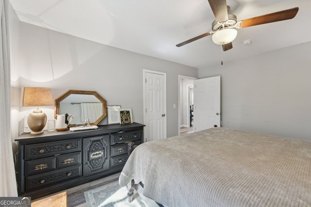 3073 Gainesville Highway, Alto, GA 30510