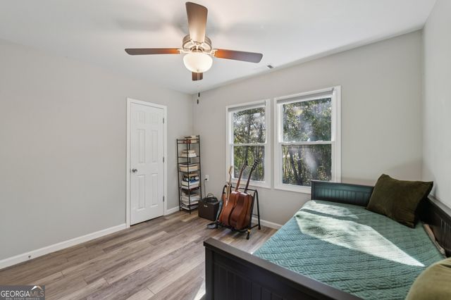 3073 Gainesville Highway, Alto, GA 30510