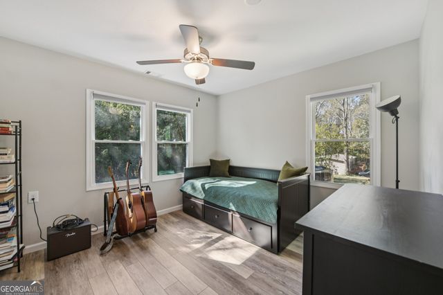 3073 Gainesville Highway, Alto, GA 30510