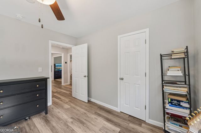 3073 Gainesville Highway, Alto, GA 30510