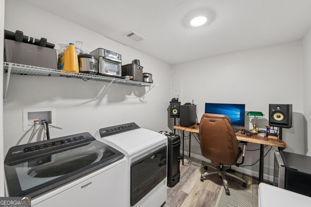 3073 Gainesville Highway, Alto, GA 30510