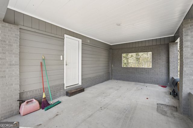 3073 Gainesville Highway, Alto, GA 30510