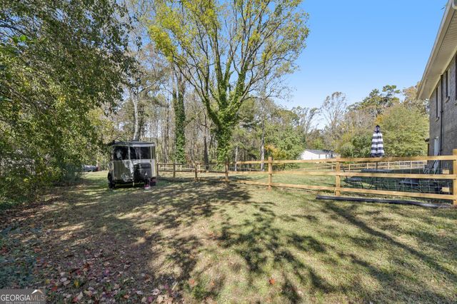 3073 Gainesville Highway, Alto, GA 30510