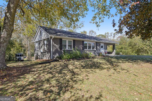 3073 Gainesville Highway, Alto, GA 30510