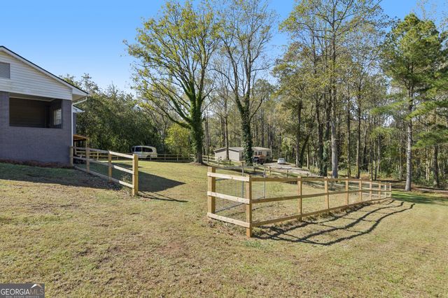 3073 Gainesville Highway, Alto, GA 30510