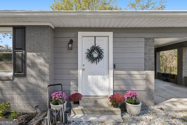 3073 Gainesville Highway, Alto, GA 30510