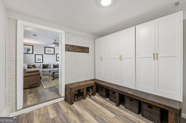 3073 Gainesville Highway, Alto, GA 30510